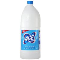 ace 2l