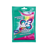 ace color 100ml solutie de scos pete 1