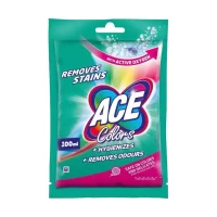 ace color 100ml solutie de scos pete 2