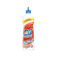 ace igiene casa crema gel cu inalbitor 500 ml 1