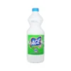 ace inalbitor rufe parfumat 1l flori de camp 1