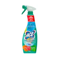 ace solutie de scos pete 650 ml cu pulverizator 2