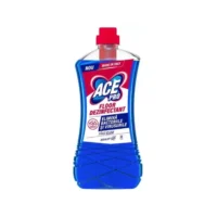 ace solutie pardoseli dezinfectanta 1 litru 1
