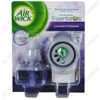 air wick esential oil lavander and camomile 1 1