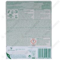 air wick esential oil lavander and camomile 2 1