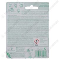 air wick essential oil anti tabacco orange 2 1