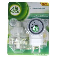 air wick ivory freesia bloom 1