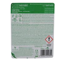 air wick life scents multi layer fragance forest water 19 ml imagine 2