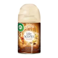 air wick life scents mums baking rezerva odorizant de camera 250 ml 2