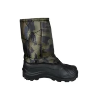 alaska cizme de iarna pentru barbati 46 2