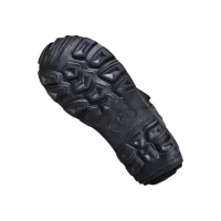 alaska cizme de iarna pentru barbati 46 3