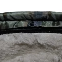 alaska cizme de iarna pentru barbati 46 4