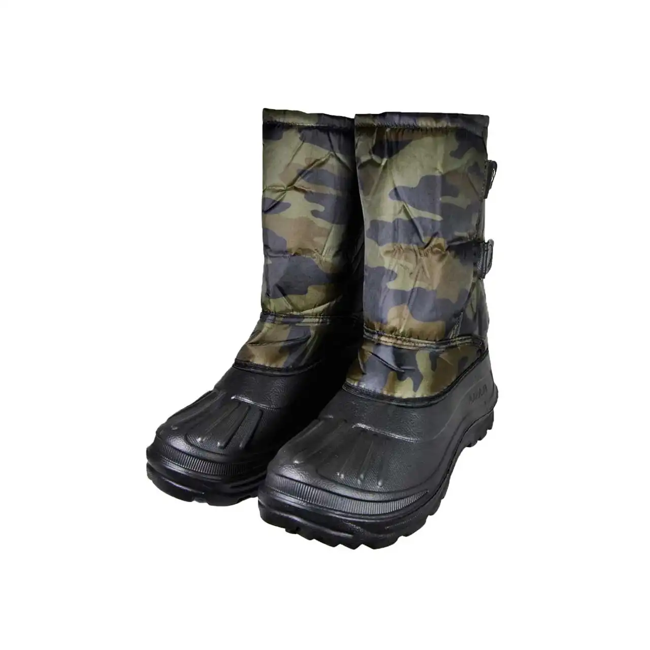 alaska cizme fas impermeabile de barbati 44 1