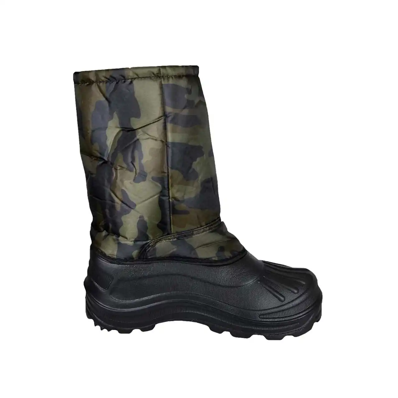 alaska cizme fas impermeabile de barbati 44 2