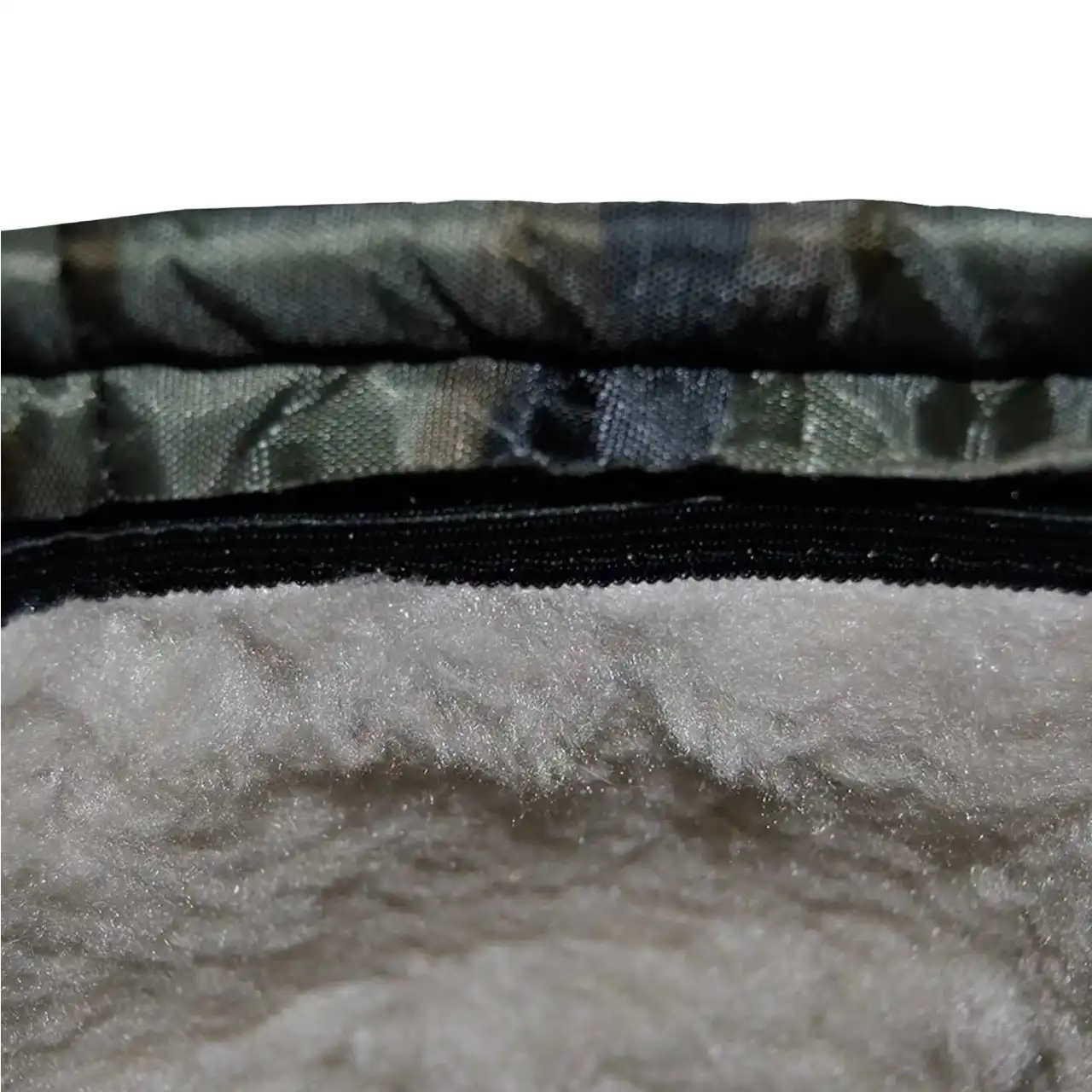 alaska cizme fas impermeabile de barbati 44 4