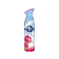 ambi pur air spray odorizant camera flores elegantes 300ml 1