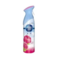 ambi pur air spray odorizant camera flores elegantes 300ml 2