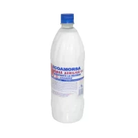 amorsa rangriz 1 l 1