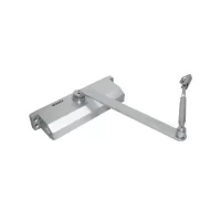 amortizor usa 80 kg 2