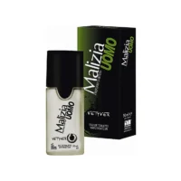 apa de toaleta malizia uomo vetyver 50 ml 1