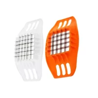 aparat cartofi pai manual 2