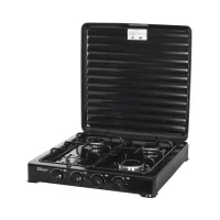 aragaz zilan 4 ochiuri negru 50x50 cm 2