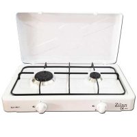 aragaz zilan doua ochiuri