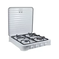 aragaz zilan patru ochiuri 2