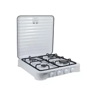 aragaz zilan patru ochiuri