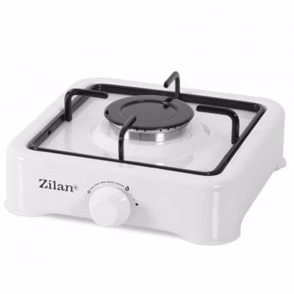 aragaz zilan un ochi