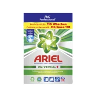 ariel universal detergent de rufe automat 7 15 kg 110 spalari 1