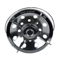 arzator butelie camping voiaj pe gaz 2 1