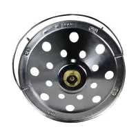 arzator butelie camping voiaj pe gaz 3 1