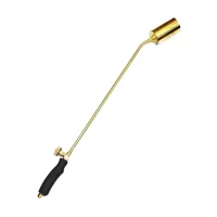 arzator porc 62 cm 2