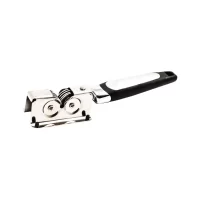 ascutitor cutite manual clasic 2