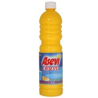 asevi ceara impotriva alunecarii 1l