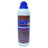 asevi dezincrustant pentru rosturi 500ml