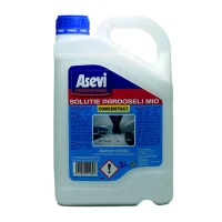 asevi roz mio solutie de pardoseli 5 l litri 2