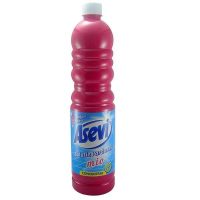 asevi solutie pardoseli mio concentrat 1l
