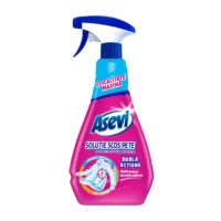 asevi solutie scos pete cu actiune dubla 750 ml 2