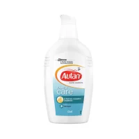 autan family care gel 100ml 2