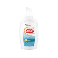 autan gel family care 100ml 1