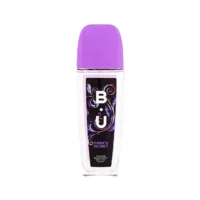 b u fairys secret parfum deodorant natural spray 75 ml 2