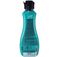 balsam de rufe semana aqua joy 1l extra fresh superconcentrat 40 spalari 2