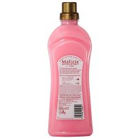 balsam rufe malizia rubin 1l 2