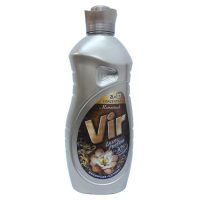 balsam rufe vir 2l 1