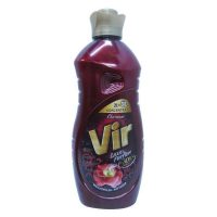 balsam rufe vir 2l 2