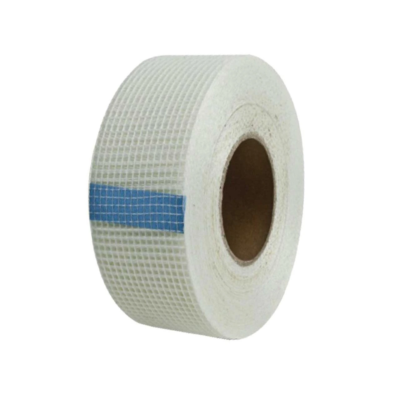 banda adeziva din fibra de sticla rola 90 m 1