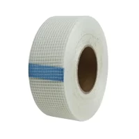 banda adeziva din fibra de sticla rola 90 ml 2