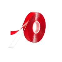 banda dublu adeziva mocheta si covoare 12mm 3m 2